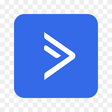 ActiveCampaign Logo