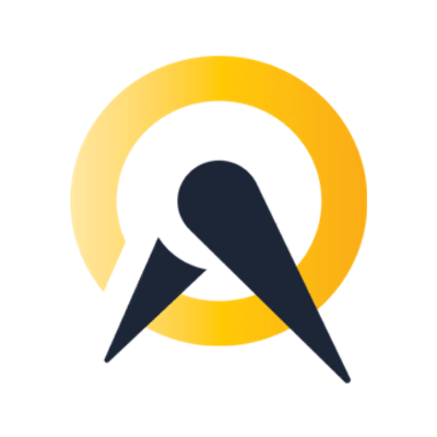 Acuity Scheduling Logo