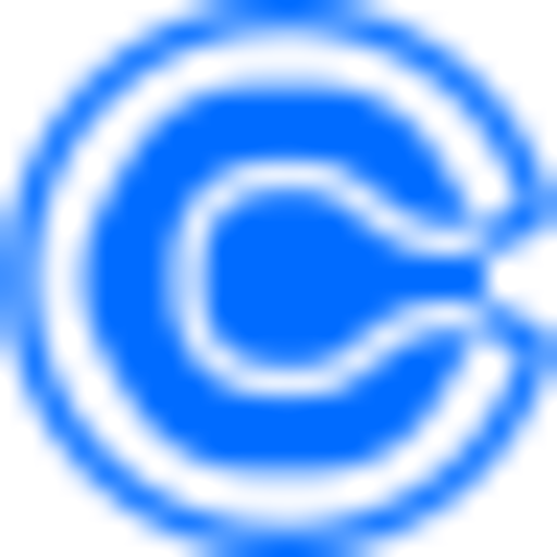 Calendly