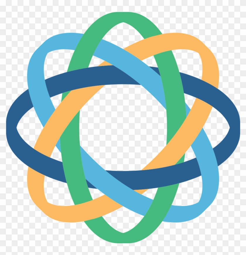 Close Logo