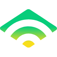 ConvertKit Logo