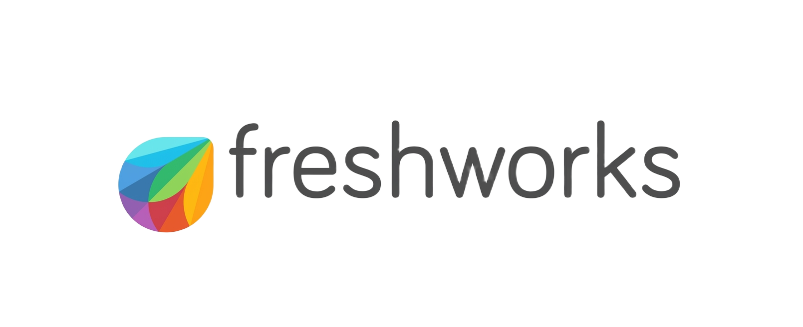 Freshsales Logo