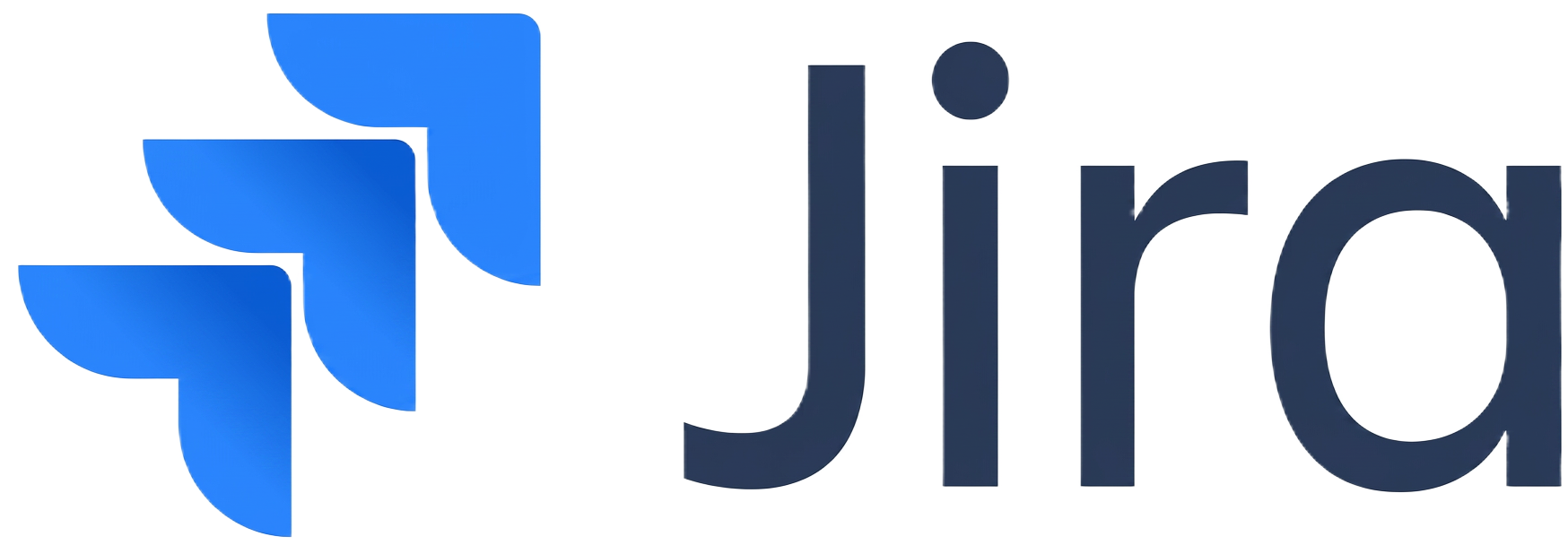 Jira Service Logo