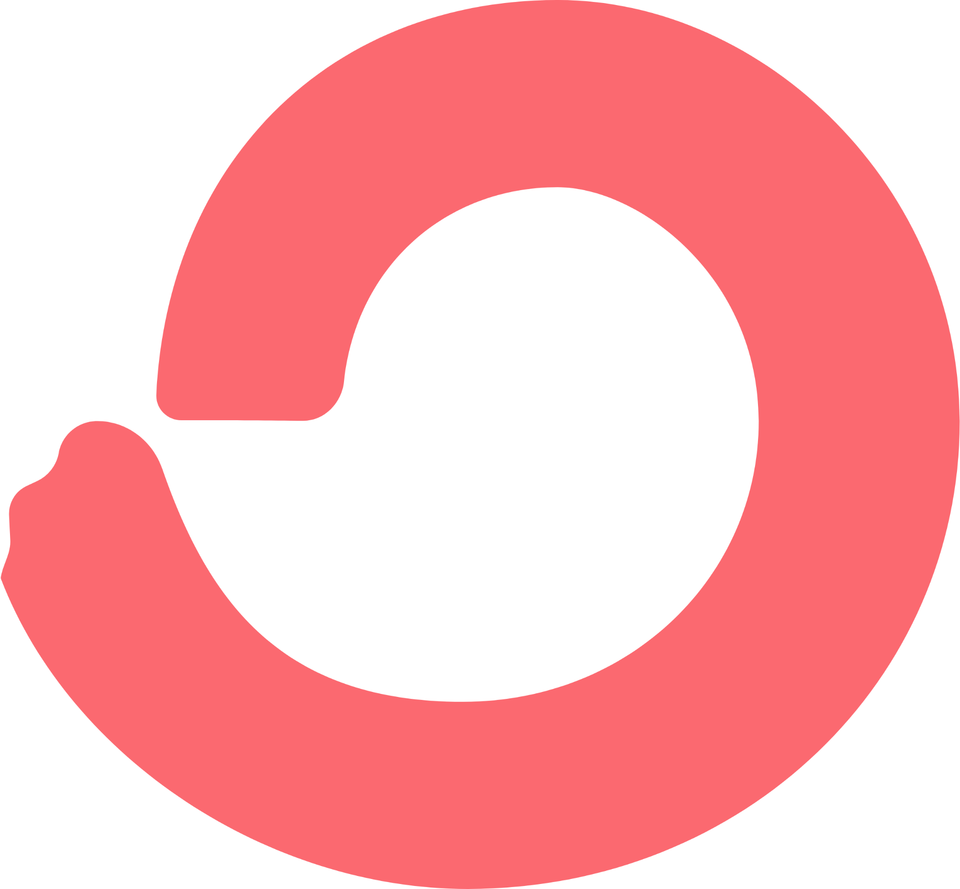Klaviyo Logo