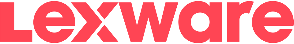 Lexware Logo