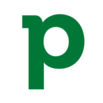 Pipedrive