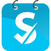SimplyBook.me Logo