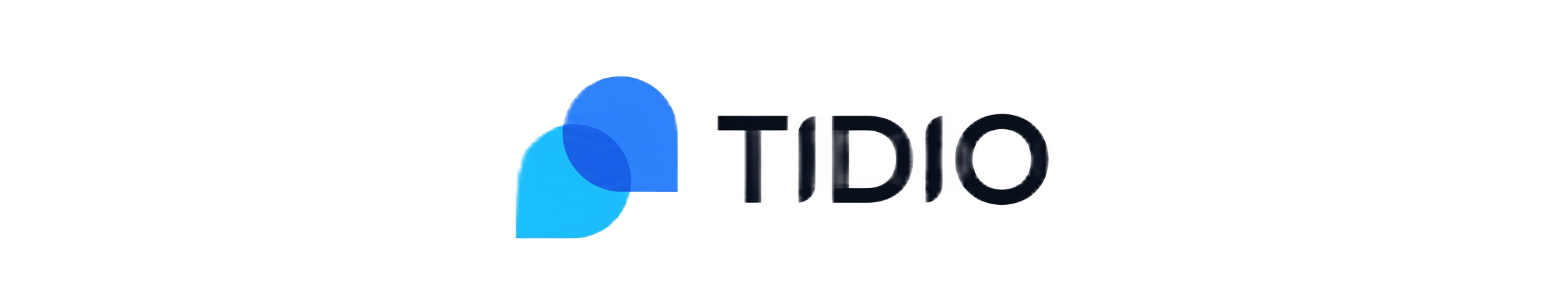 Tidio Logo